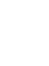 영어본능어학원