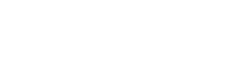 목표와 결과가 분명한 영어본능 효율영어