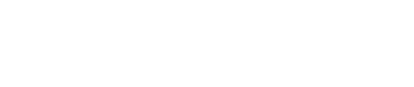자사 특목 영재 준비를 위한 영어본능 효율영어