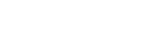 1등급을 위한 확실한 선택 영어본능 효율영어